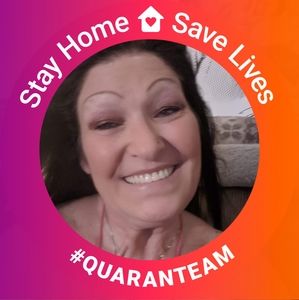 Meet your Posher, Dolly